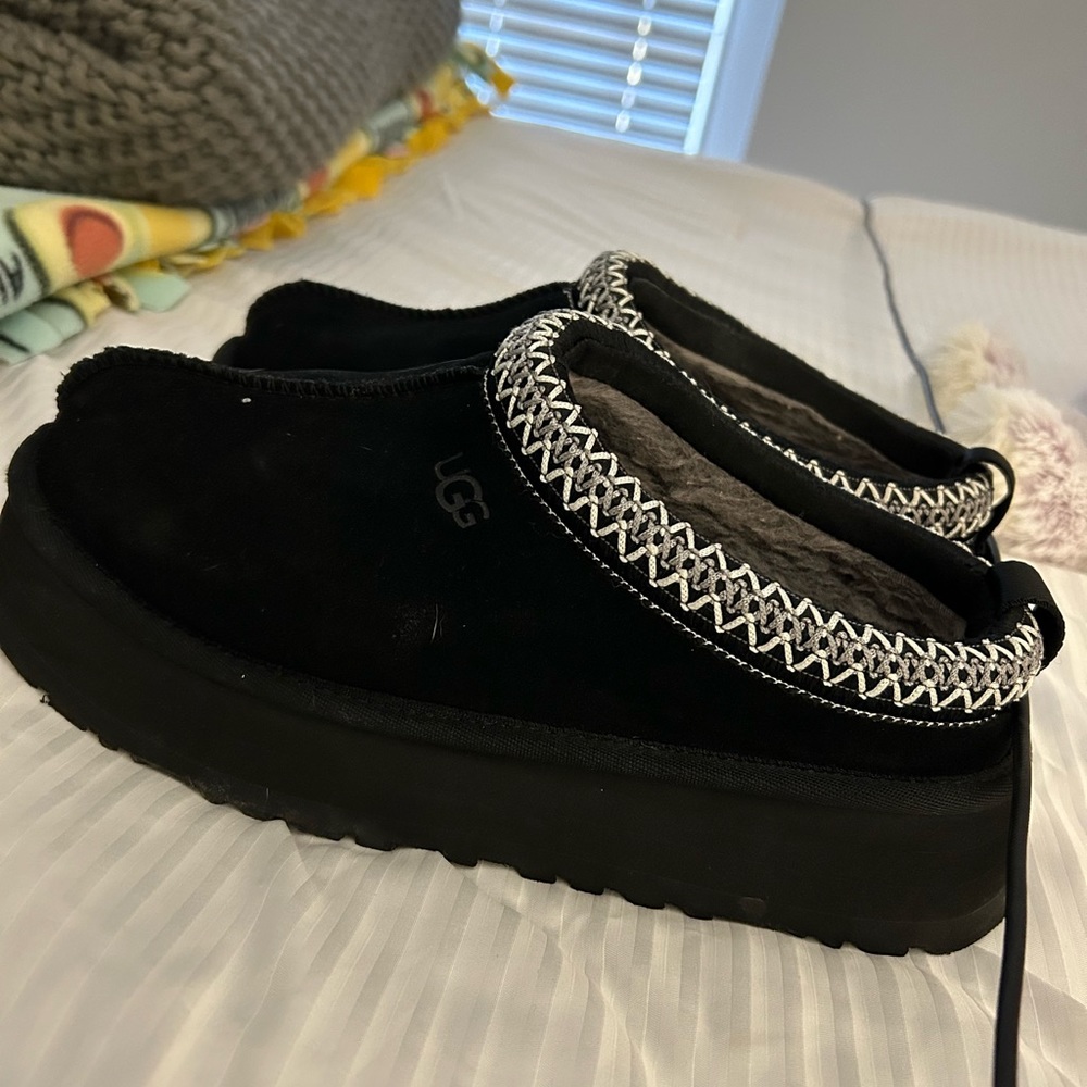 Ugg Slippers